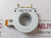 Merlin Gerin Ta 30 Square D Panel Meter Sensor 50437