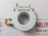 Merlin Gerin Ta 30 Square D Panel Meter Sensor 50437