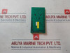 U9271 Xn00/Cb/I 94 V-0 Pcb Card