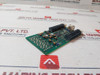 U9271 Xn00/Cb/I 94 V-0 Pcb Card