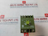Coel 6-60 Seg Pc Electronic Time Relay