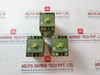 Coel 6-60 Seg Pc Electronic Time Relay