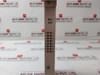 Valmet Biu 16 R Printed Circuit Board 65421071-1B.