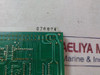 Valmet Biu 16 R Printed Circuit Board 65421071-1B.