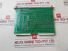 Valmet Biu 16 R Printed Circuit Board 65421071-1B.