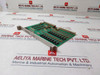 Valmet Biu 16 R Printed Circuit Board 65421071-1B.