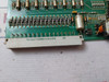 Valmet Biu 16 R Printed Circuit Board 65421071-1B.