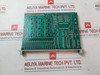 Valmet Automation Aiu 16 Analog Input Module M8512071 M1 294215