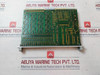 Valmet Aiu 16 Input Module M8512071 - Valmet