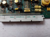 Valmet Automation 542844-7B Printed Circuit Board Card M8510061 M2 94V-1