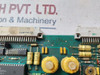 Valmet Automation 542844-7B Printed Circuit Board Card M8510061 M2 94V-1