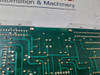 Valmet Automation 542844-7B Printed Circuit Board Card M8510061 M2 94V-1