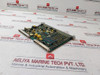 Valmet Automation 542844-7B Printed Circuit Board M8510061 M2 94V-1