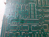Valmet Automation 542844-7B Printed Circuit Board M8510061 M2 94V-1