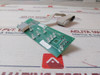 Sedep Lvjd.0506 Pcb Card Series: 17.13.11