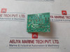 Matsushita Hc2E-dc24V Relay Module Board 3A 30V Dc