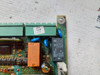 Telemecanique 16252150111A03 Cpu Board