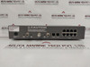 Idirect 5000 Series 9130-0028-0006 Satellite Router
