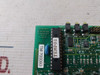 Thermopatch Corporation Lm4040Aim3-2.5 Temperature Control Board Rev.2