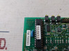 Thermopatch Corporation Lm4040Aim3-2.5 Temperature Control Board Rev.2