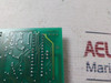 Thermopatch Corporation Lm4040Aim3-2.5 Temperature Control Board Rev.2