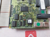 P&B 014-8 Processor Pcb Card 672