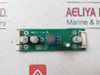 Pcb100224-1 Rev. 3