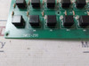Smcc-290 Pcb Card 2900A00513