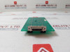 Smcc-290 Pcb Card 2900A00513