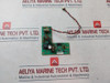 Kce Dv-0 Circuit Board 03858560112A06