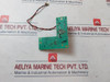 Kce Dv-0 Circuit Board 03858560112A06