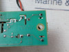 Kce Dv-0 Circuit Board 03858560112A06