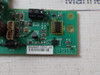 Kce Dv-0 Circuit Board 03858560112A06