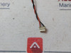 Kce Dv-0 Circuit Board 03858560112A06