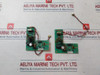 Kce Dv-0 Circuit Board 03858560112A06