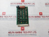 Valmet Automation Biu8 542803-5A, 542803-5B Binary Input Unit 170898