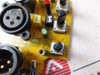 Behringer E230225 Control Board