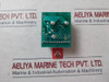 Pmc Vancouver 8502-9030 Transistor Board