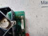 Pmc Vancouver 8502-9030 Transistor Board