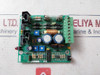 Ecolab Pwb 9200-3128 Pcb