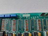Tri-star Pcb 9292-3000 Printed Circuit Board 300 Rev G