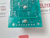 Tri-star Pcb 9292-3000 Printed Circuit Board 300 Rev G