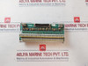 Num 263900001C Interface Board