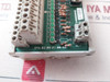 Num 263900001C Interface Board