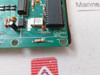 Avb Display-v5 E303692 Circuit Board D069000403