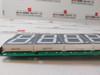 Avb Display-v5 E303692 Circuit Board D069000403