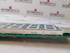 Avb Display-v5 E303692 Circuit Board D069000403