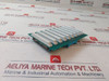 Valmet 542852-3A / 542852-3B Printed Circuit Board