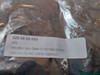 Valmet 542852-3A / 542852-3B Printed Circuit Board