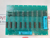 Valmet 542852-3A / 542852-3B Printed Circuit Board